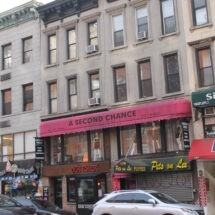 1427 York Ave #TBD