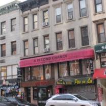 1427 York Ave #TBD - Photo 1 of 1