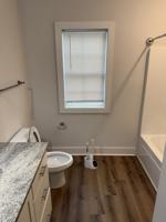featured image of 1298 Burrow Cir #NA