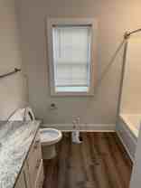 1298 Burrow Cir #NA - Photo 1 of 1