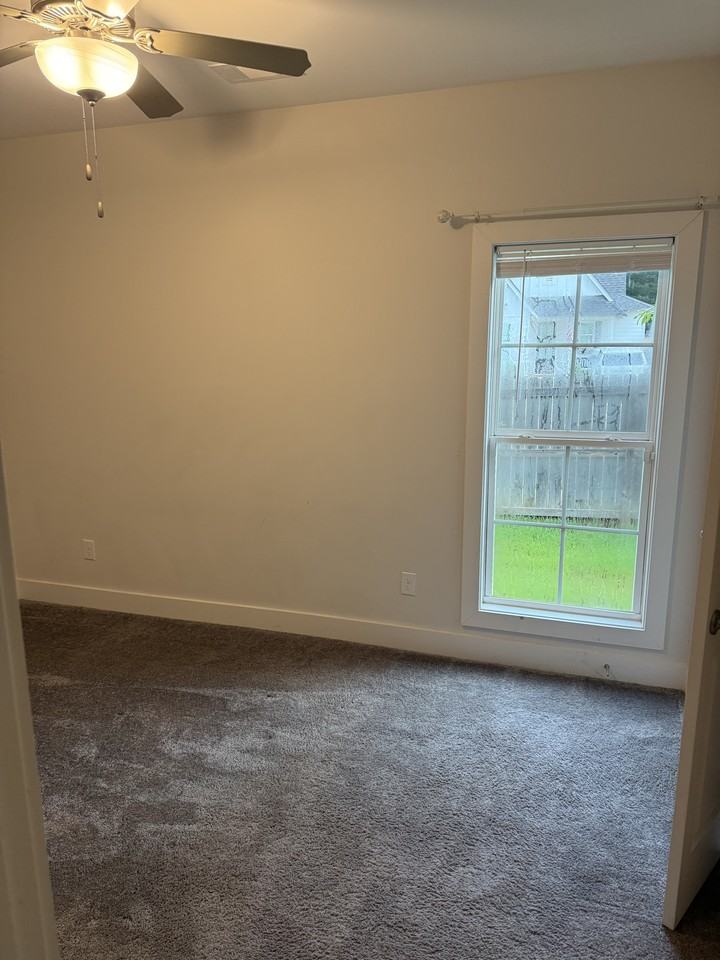 1298 Burrow Cir #NA - Photo 3 of 15