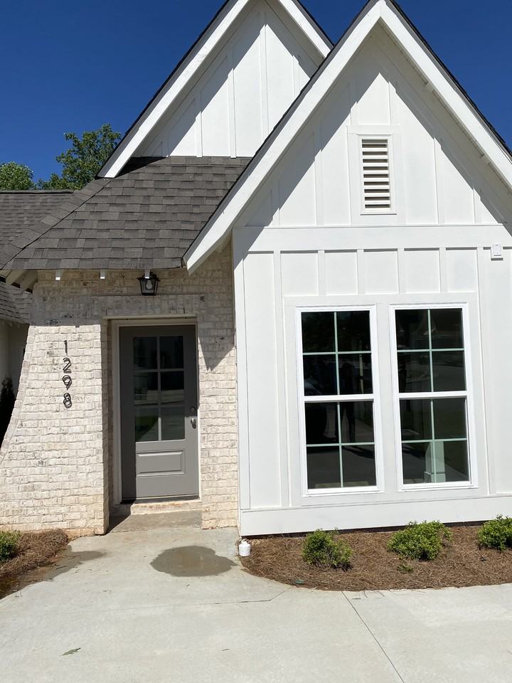 1298 Burrow Cir #NA - Photo 4 of 15