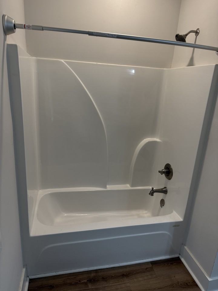 1298 Burrow Cir #NA - Photo 5 of 15