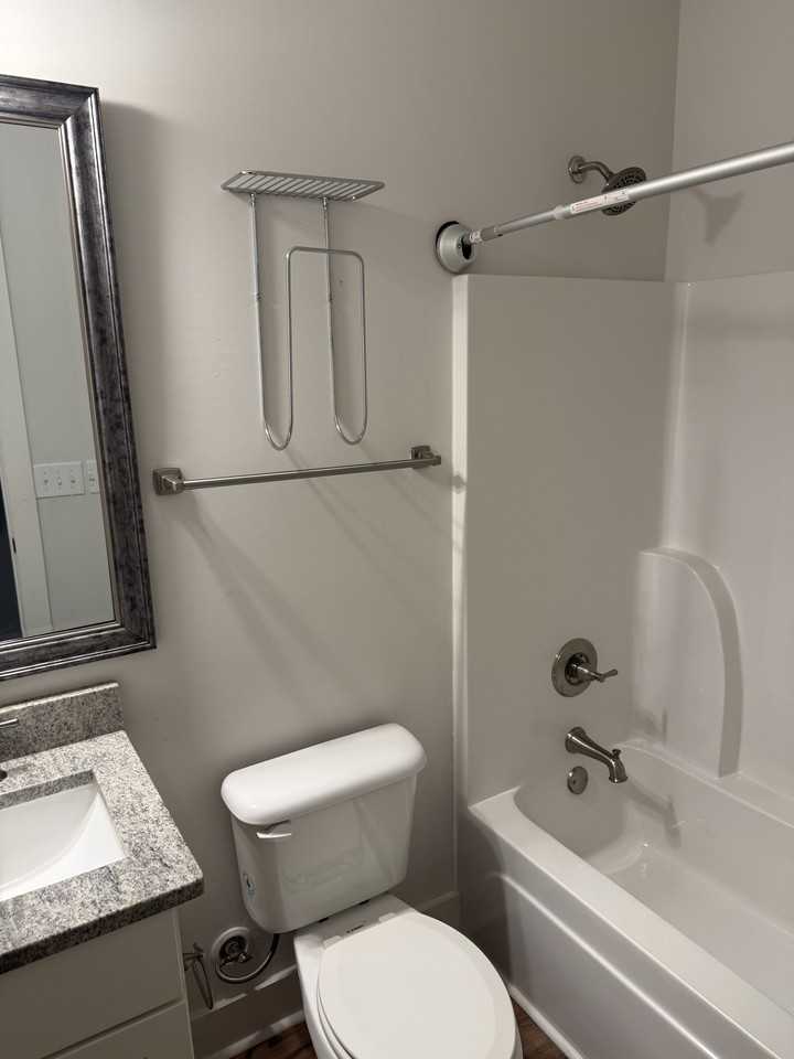 1298 Burrow Cir #NA - Photo 7 of 15