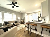 5452 N Paulina St #1R - Photo 1 of 1