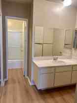 11840 Chandler Blvd #218 - Photo 1 of 1