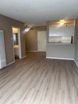 11840 Chandler Blvd #218 - Photo 1 of 1
