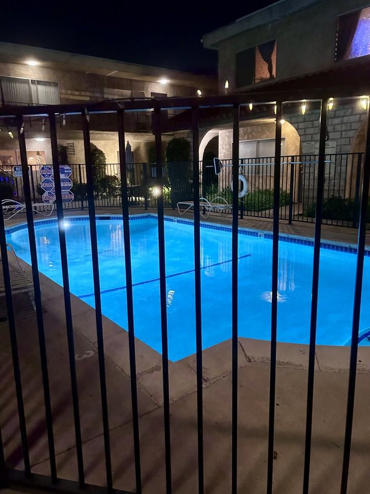 11840 Chandler Blvd #218 - Photo 5 of 17