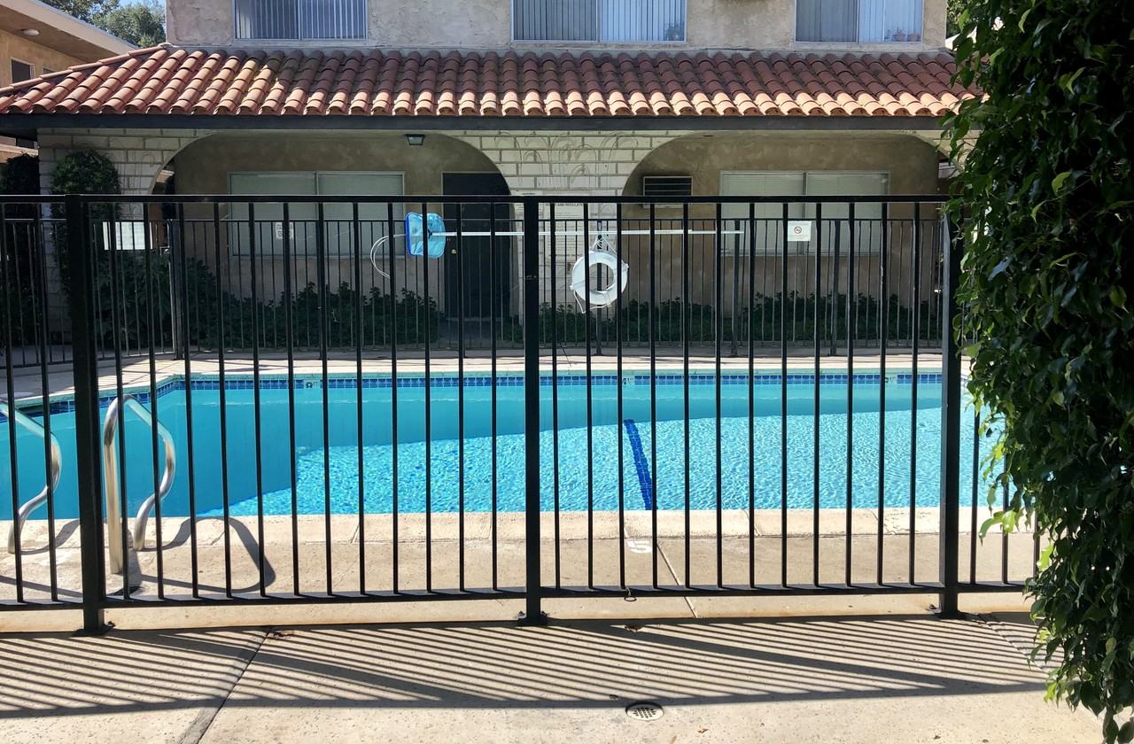 11840 Chandler Blvd #218 - Photo 6 of 17