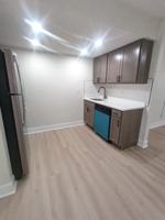 featured image of 715 E 12th St #L