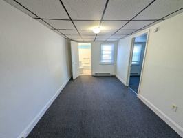 featured image of 174 E Railroad St #B