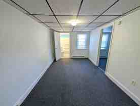 174 E Railroad St #B - Photo 1 of 1
