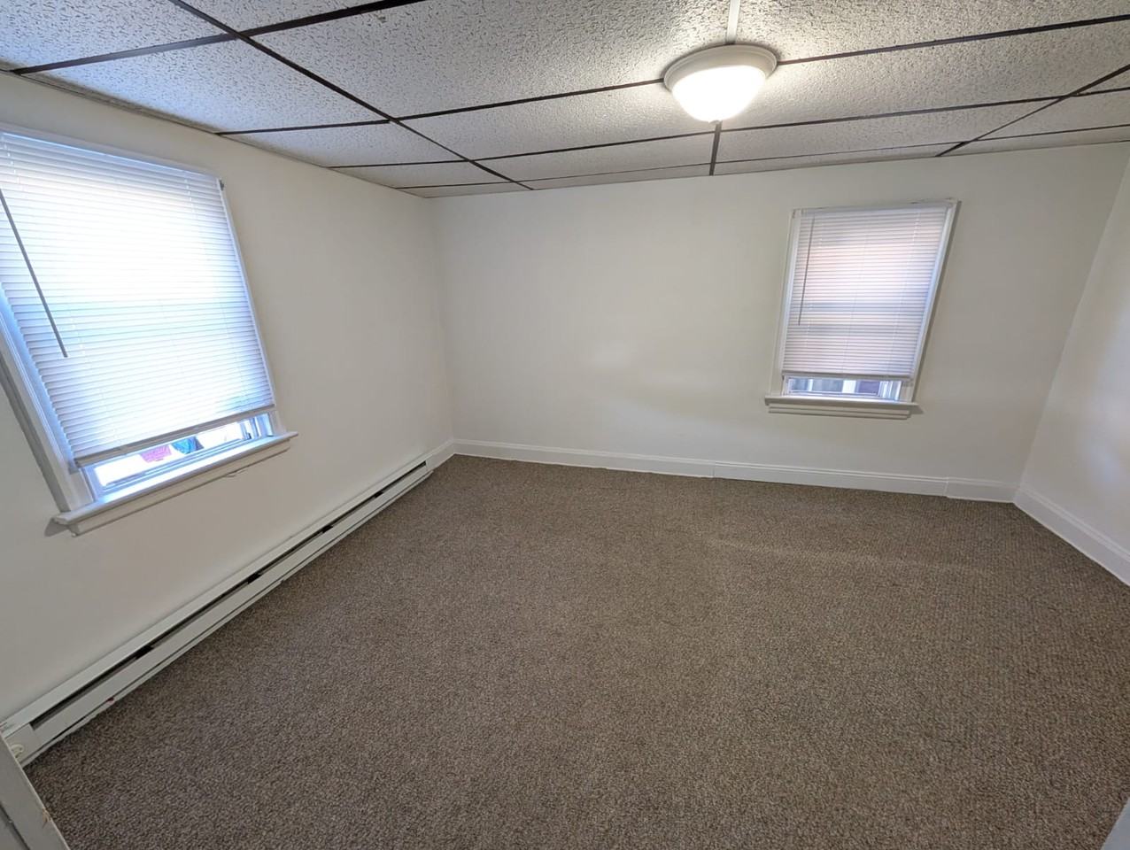 174 E Railroad St #B - Photo 2 of 9