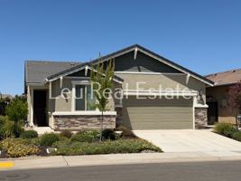 featured image of 8961 Cerro Vista Dr #NA