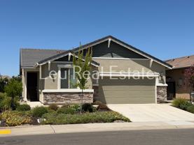 8961 Cerro Vista Dr #NA - Photo 1 of 1