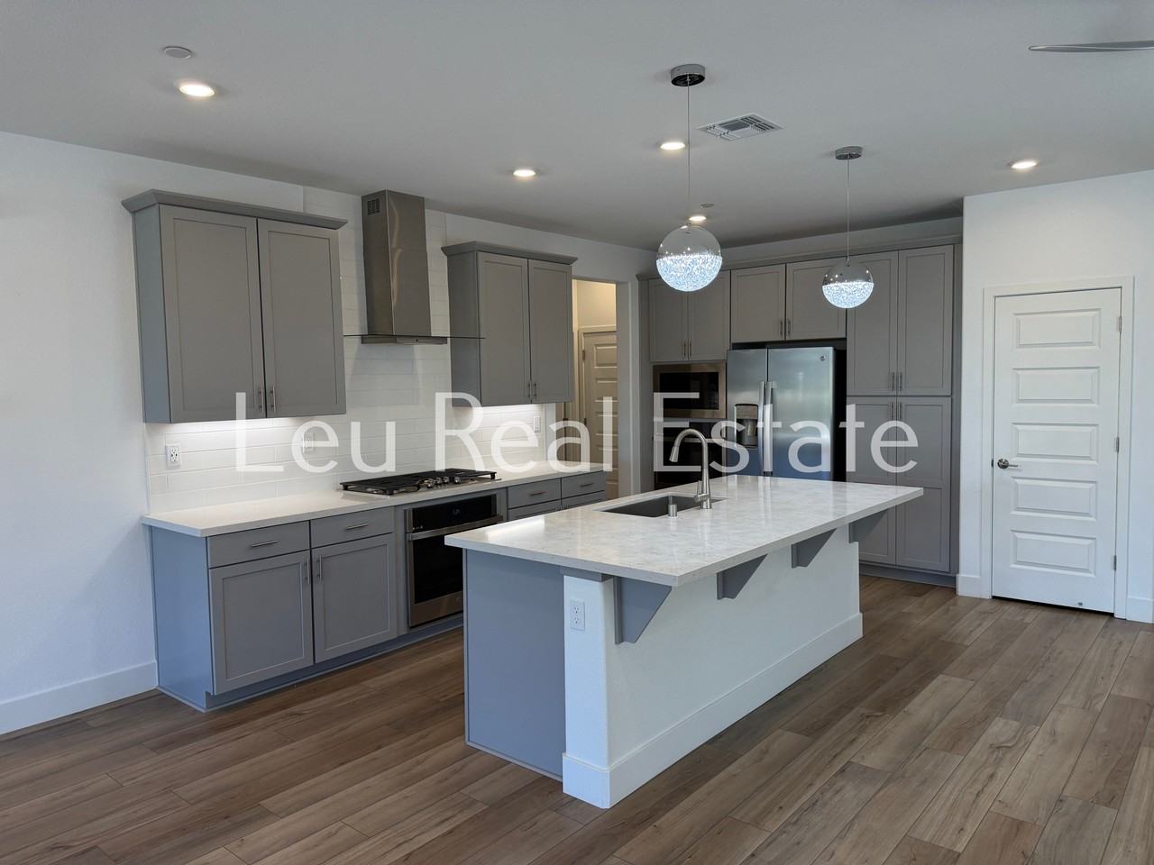 8961 Cerro Vista Dr #NA - Photo 2 of 20