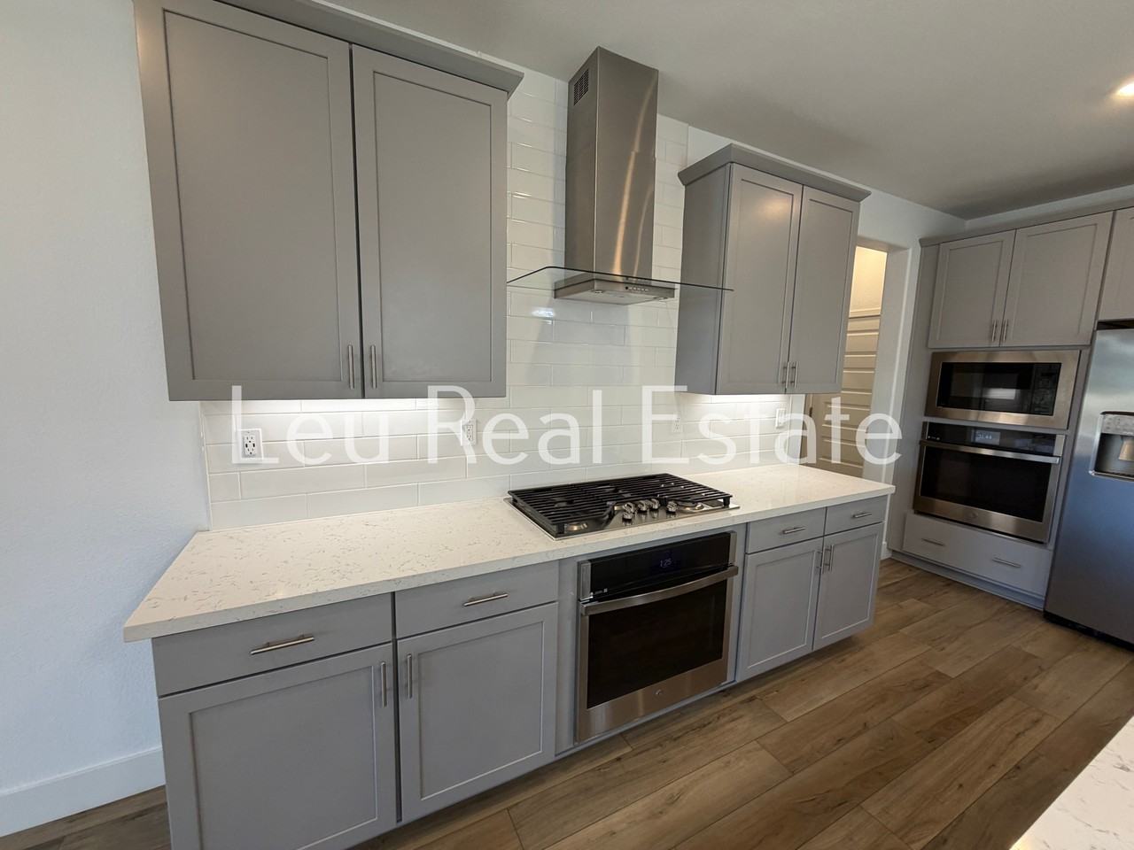 8961 Cerro Vista Dr #NA - Photo 3 of 20