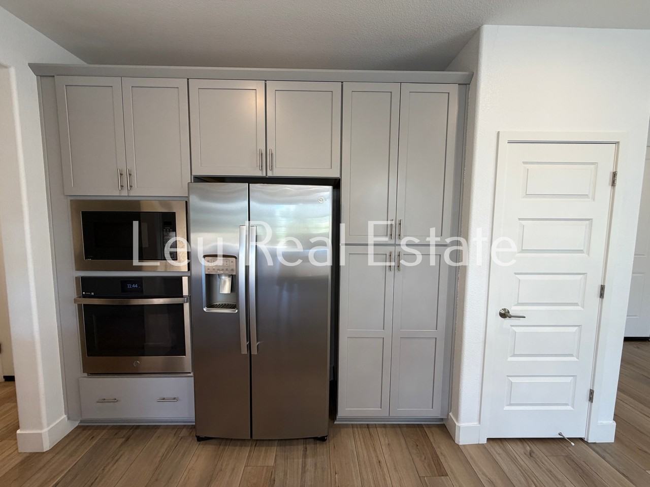 8961 Cerro Vista Dr #NA - Photo 4 of 20