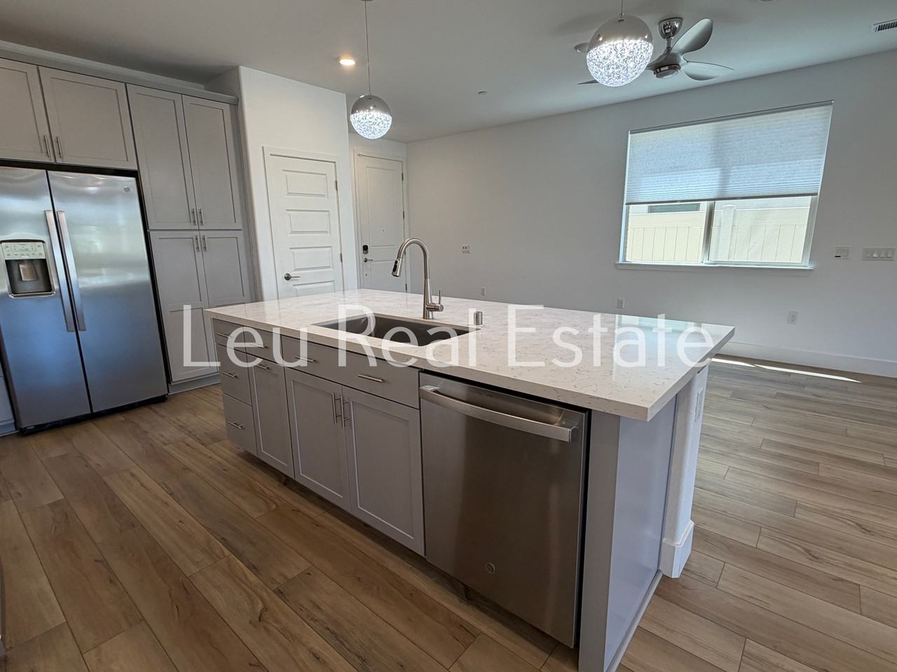 8961 Cerro Vista Dr #NA - Photo 5 of 20