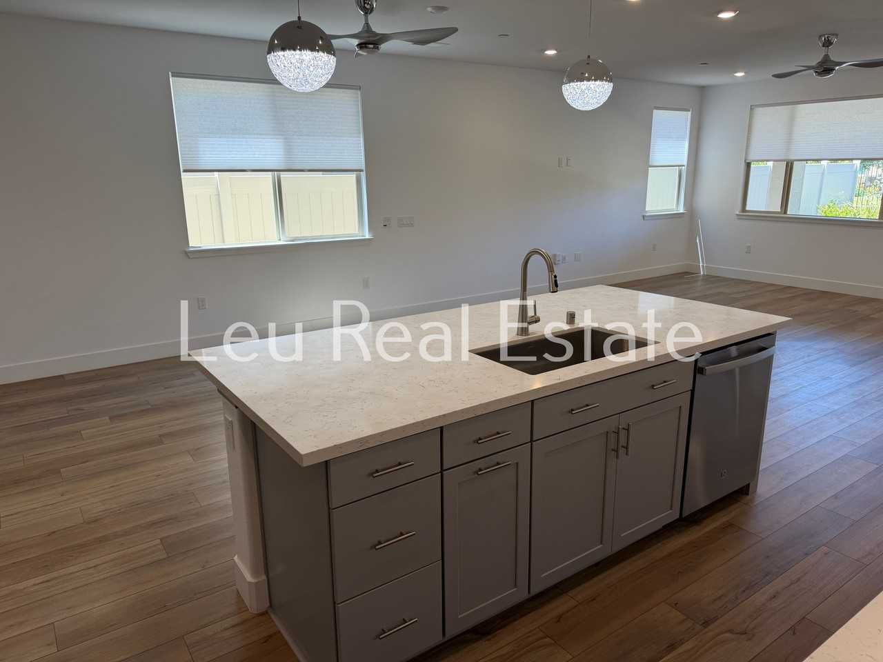 8961 Cerro Vista Dr #NA - Photo 6 of 20