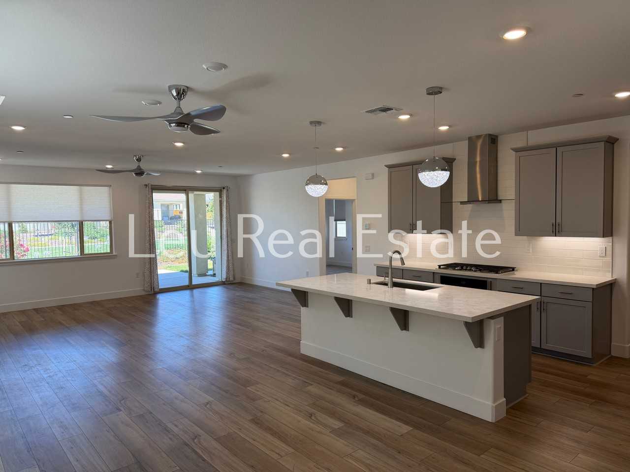 8961 Cerro Vista Dr #NA - Photo 7 of 20