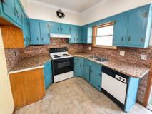 810 Wisner St #NA - Photo 1 of 1
