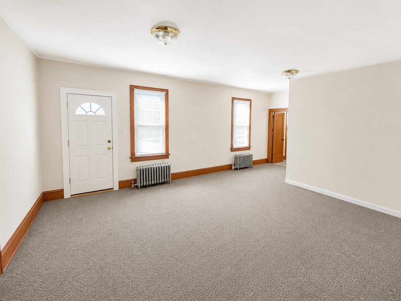810 Wisner St #NA - Photo 2 of 16