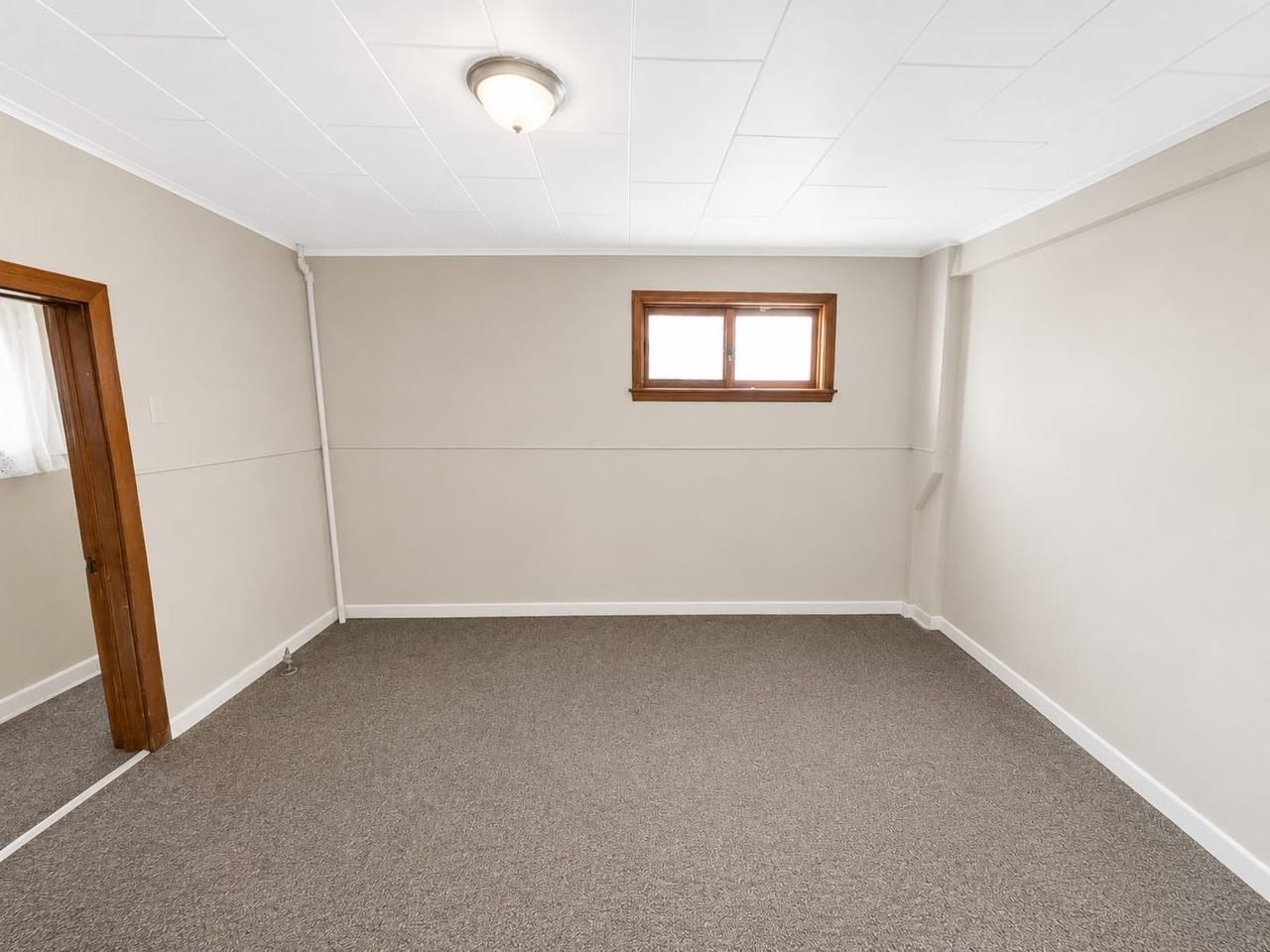 810 Wisner St #NA - Photo 3 of 16