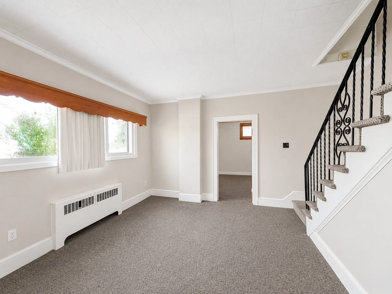 810 Wisner St #NA - Photo 4 of 16