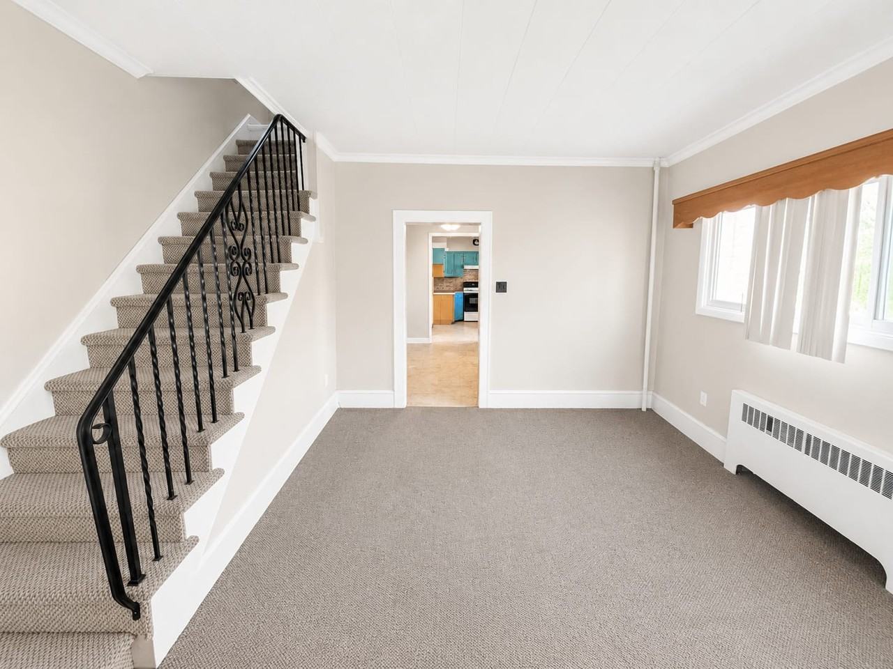 810 Wisner St #NA - Photo 5 of 16