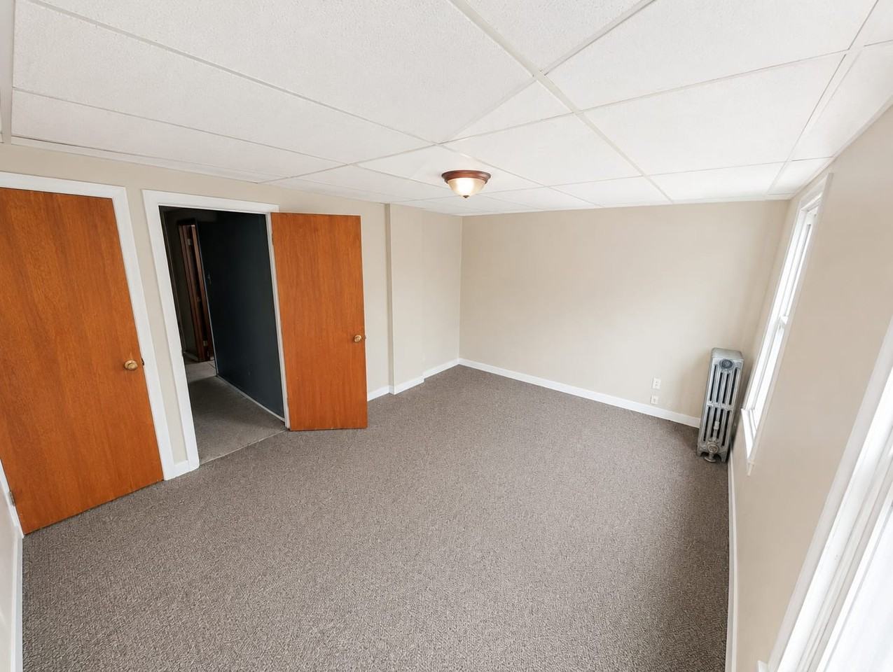 810 Wisner St #NA - Photo 6 of 16