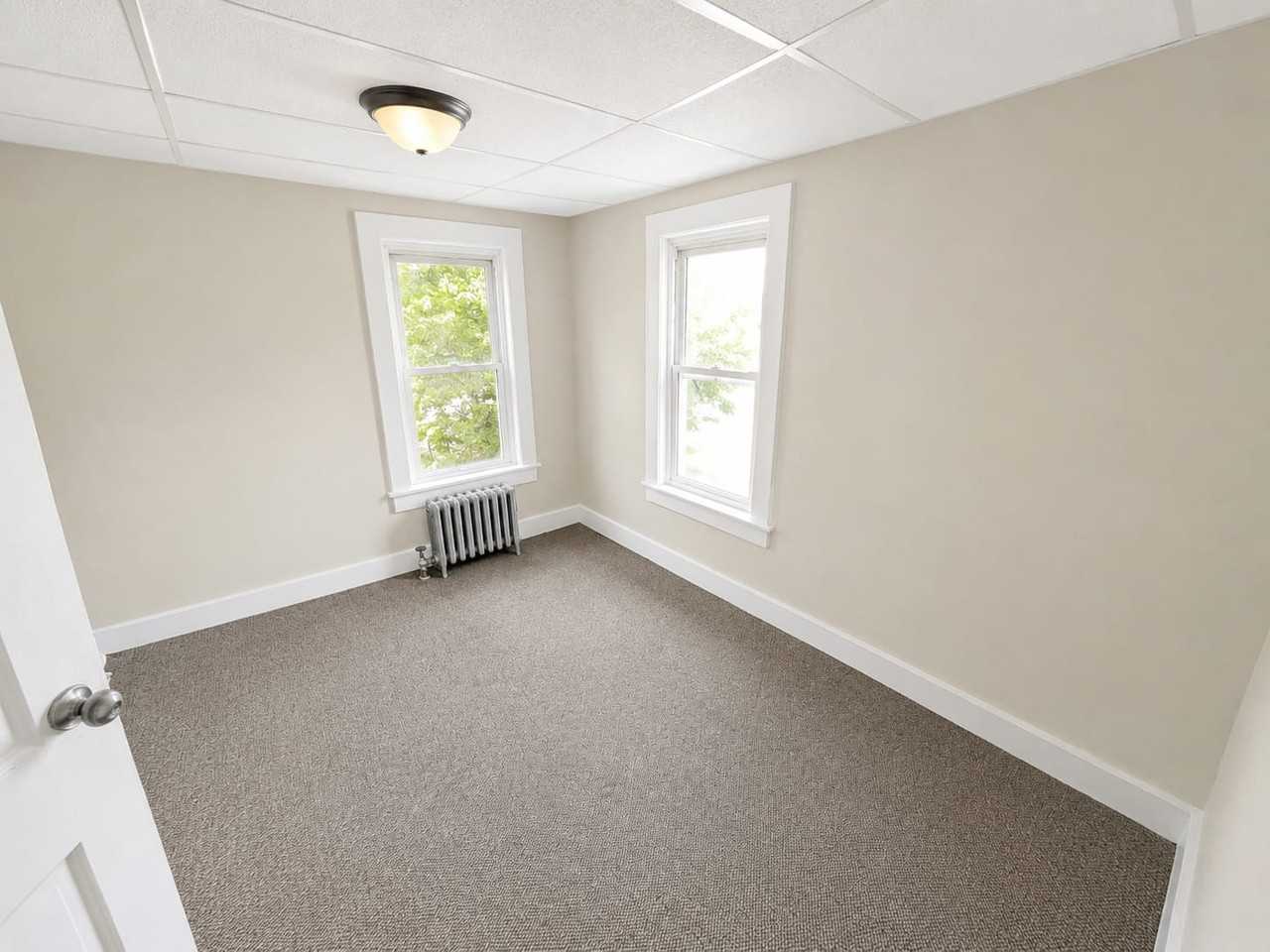 810 Wisner St #NA - Photo 7 of 16