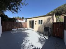 8535 Lookout Mountain Ave #NA - Photo 1 of 1