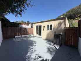 8535 Lookout Mountain Ave #NA - Photo 1 of 1