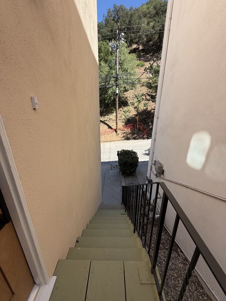 8535 Lookout Mountain Ave #NA - Photo 3 of 49