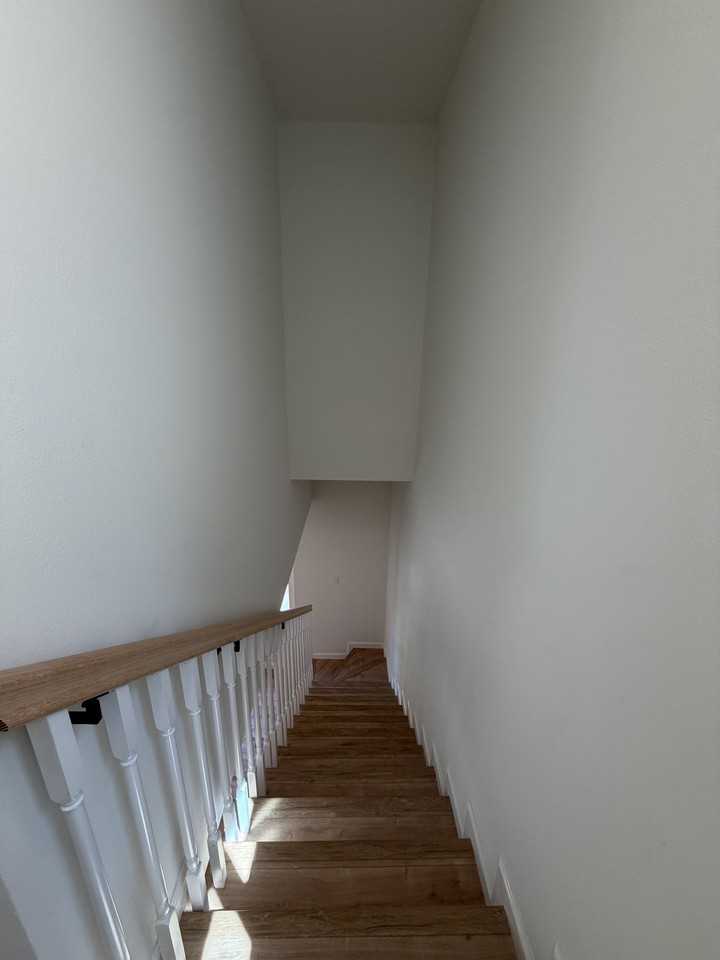 8535 Lookout Mountain Ave #NA - Photo 4 of 49