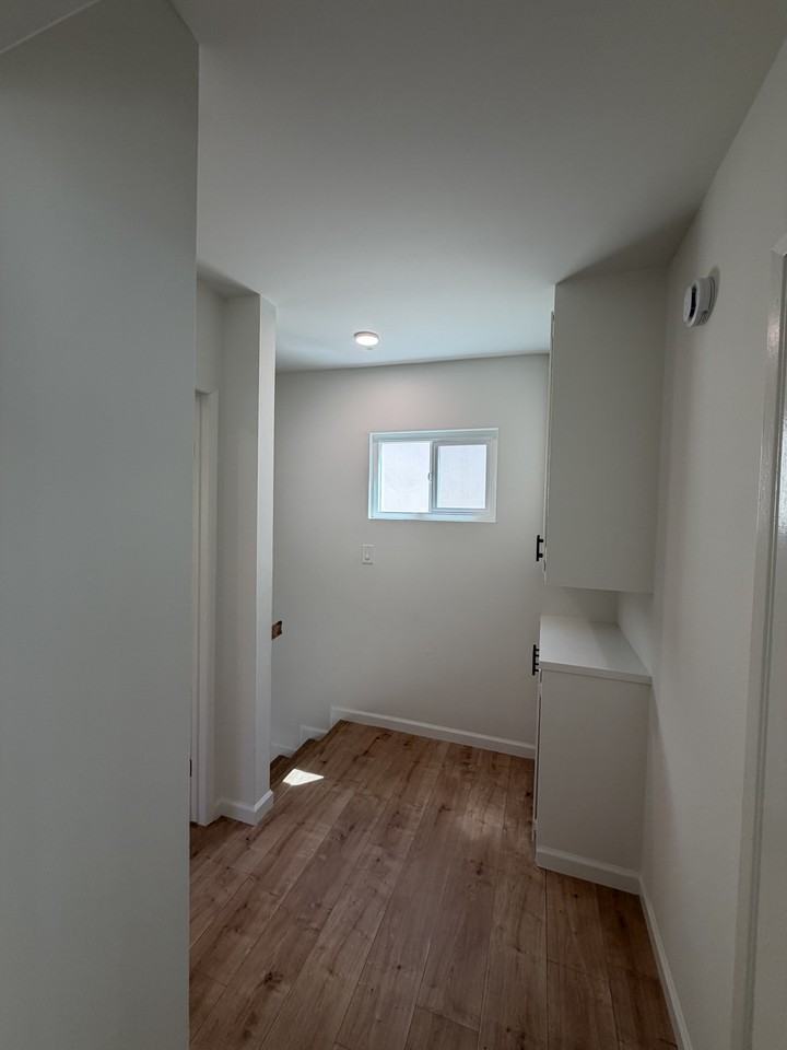 8535 Lookout Mountain Ave #NA - Photo 5 of 49