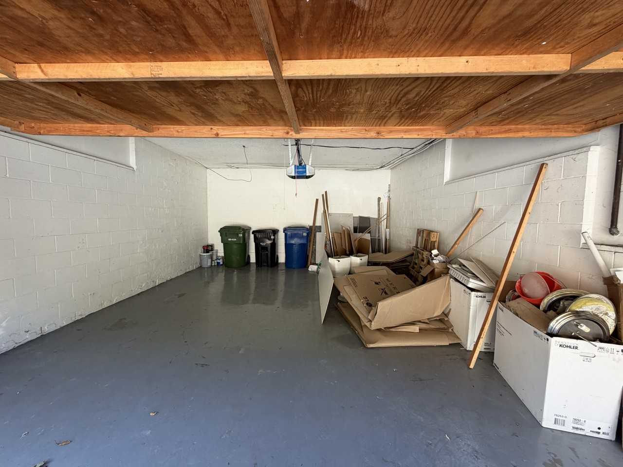 8535 Lookout Mountain Ave #NA - Photo 6 of 49