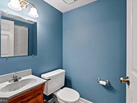 3938 Wrexham Ct #3938 - Photo 1 of 1