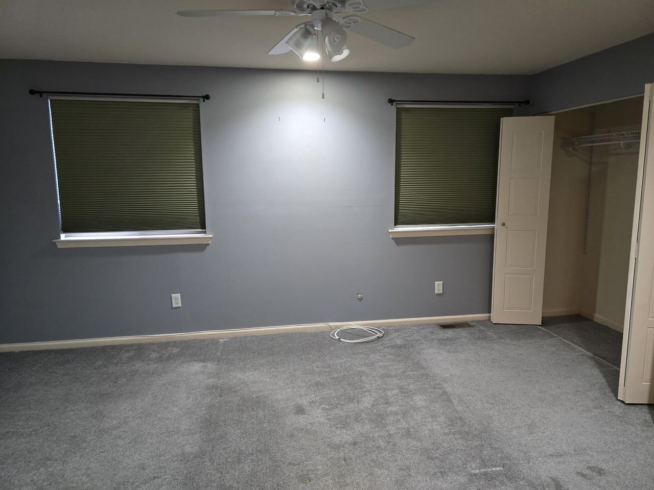 3938 Wrexham Ct #3938 - Photo 5 of 17