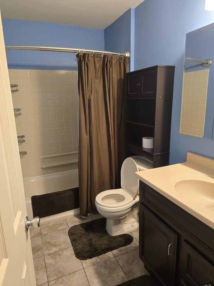 3938 Wrexham Ct #3938 - Photo 6 of 17