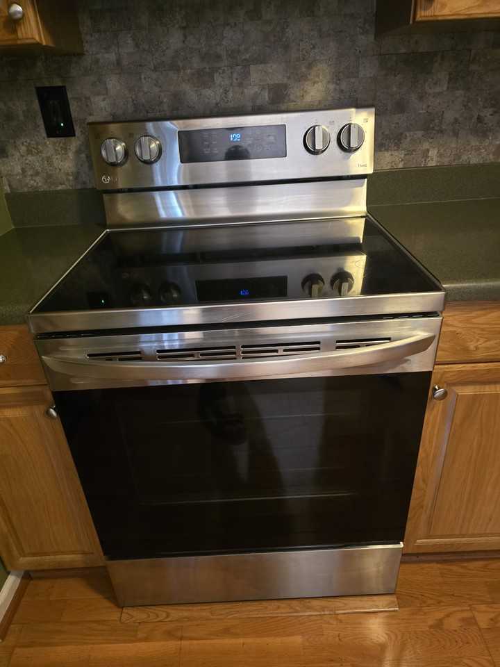 3938 Wrexham Ct #3938 - Photo 7 of 17