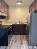22 1st St Nw #2 - Photo 1 of 1