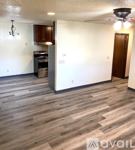 22 1st St Nw #2 - Photo 3 of 8