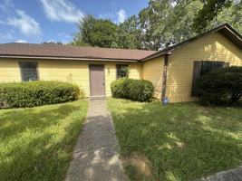 featured image of 3049 Cross Creek Dr #NA
