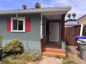 514 Olivewood Ter #NA - Photo 1 of 1