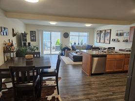 3042 Jackson Hwy #F - Photo 1 of 1