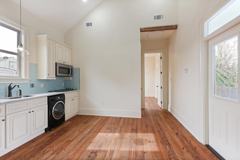 1820 Laharpe St #B - Photo 1 of 1