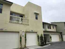 237 Alienta Ln - Photo 1 of 1