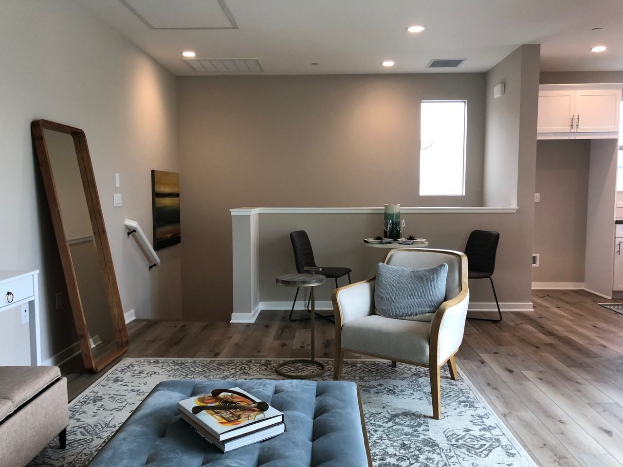 237 Alienta Ln - Photo 3 of 15
